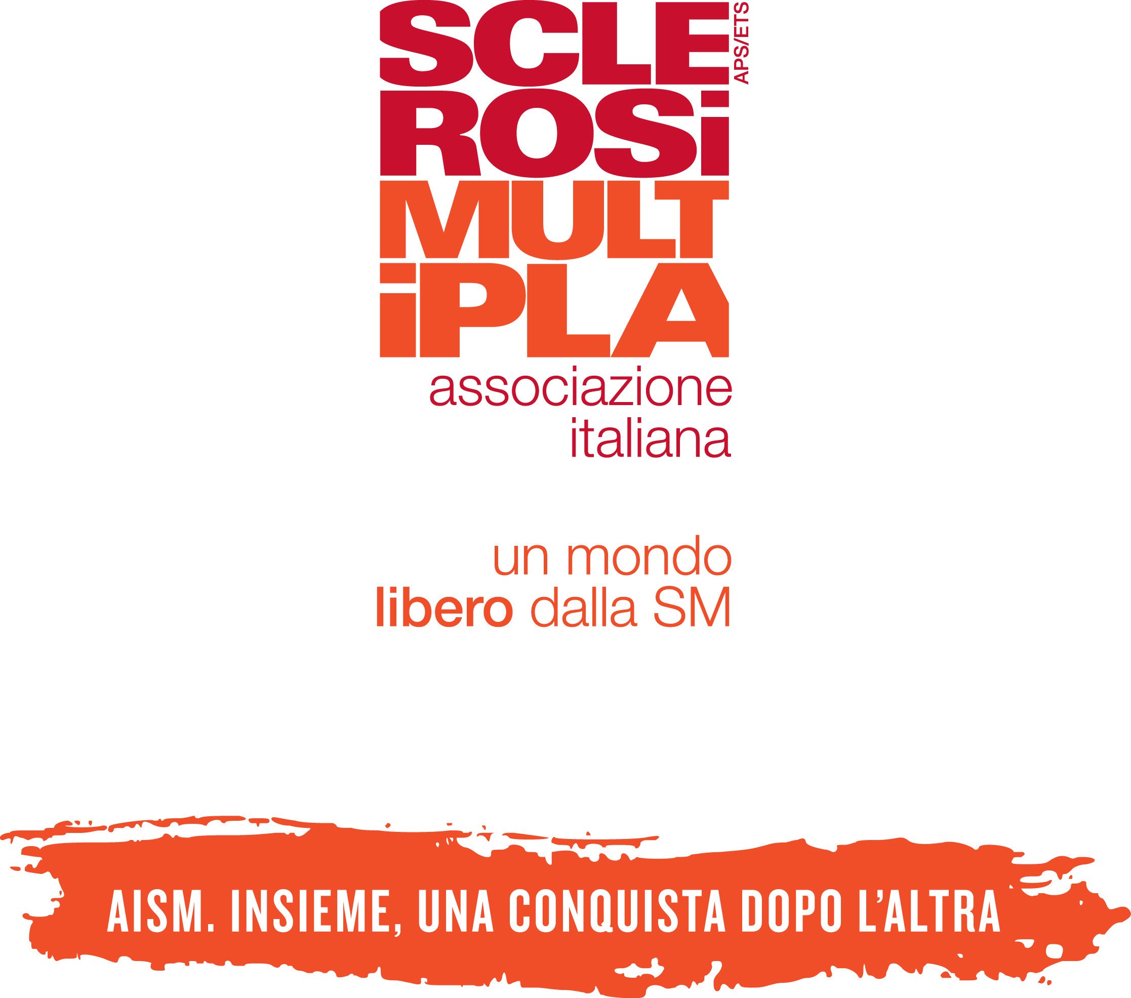 Convenzione Soci AISM