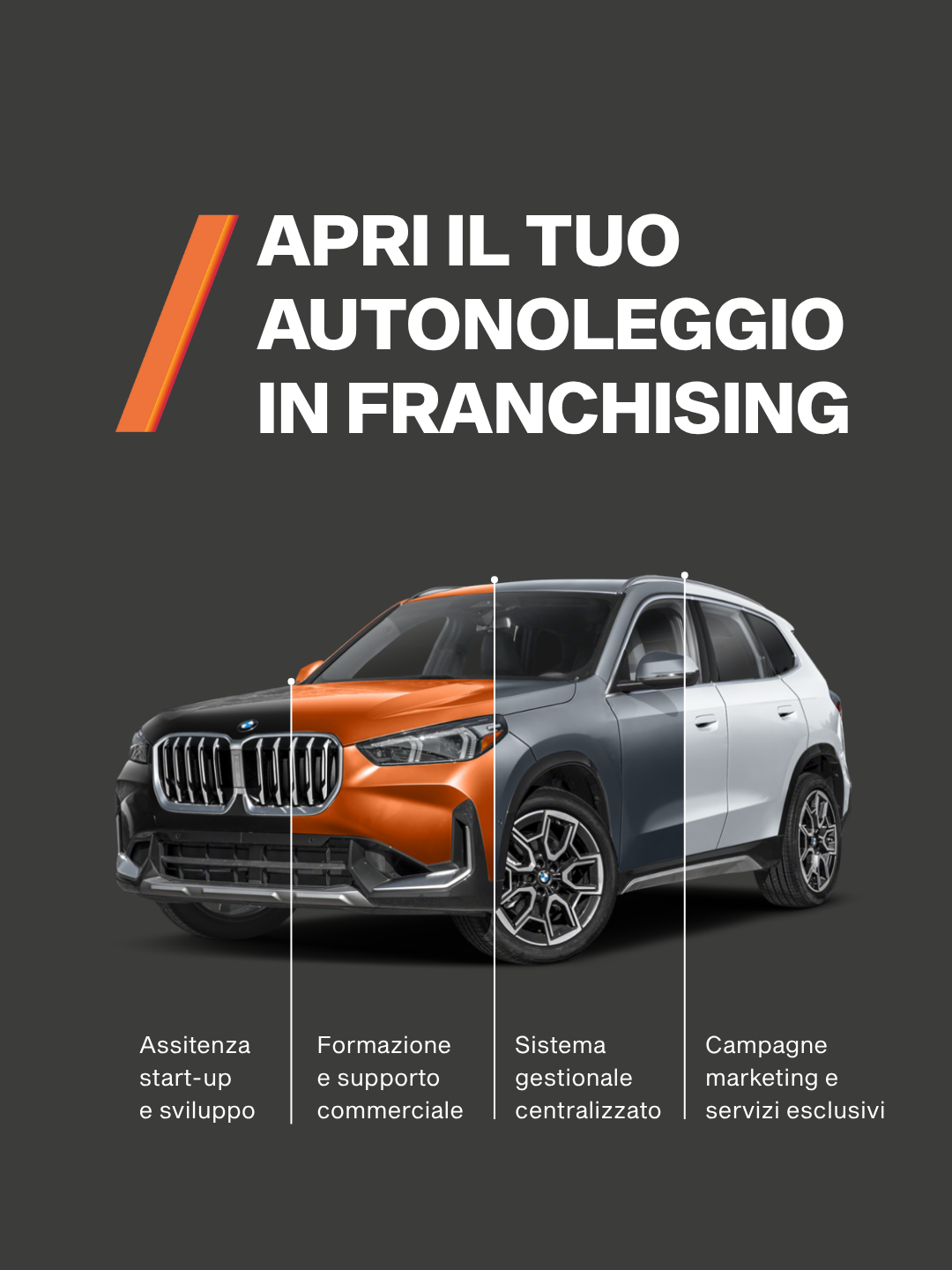 Src Car Rental Franchising Autonoleggio | SRC Rent Car il Noleggio auto in Italia ...