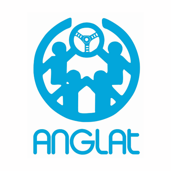 alt text