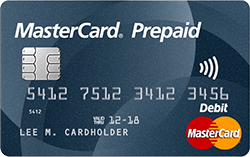 Alquiler-coches-sin-tarjeta-de-credito-mastercard-prepaid.png
