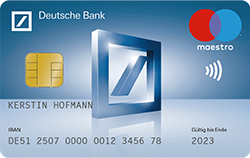 Autovermietung-ohne-Kreditkarte-Maestro-Debitkarte.png