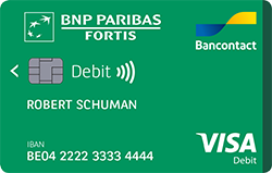 Location-voiture-sans-carte-de-credit-Visa-debit.png
