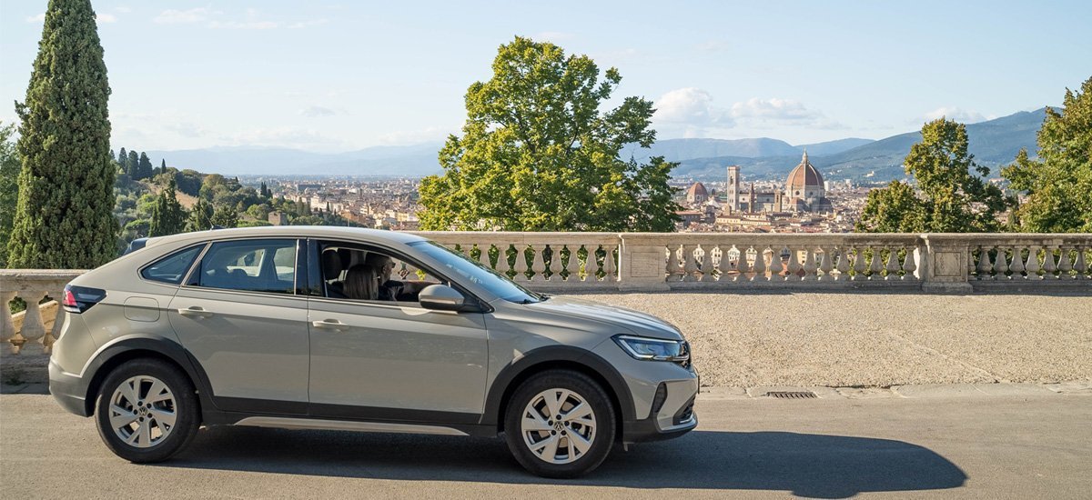Noleggio-auto-senza-carta-di-credito-a-Firenze.jpg