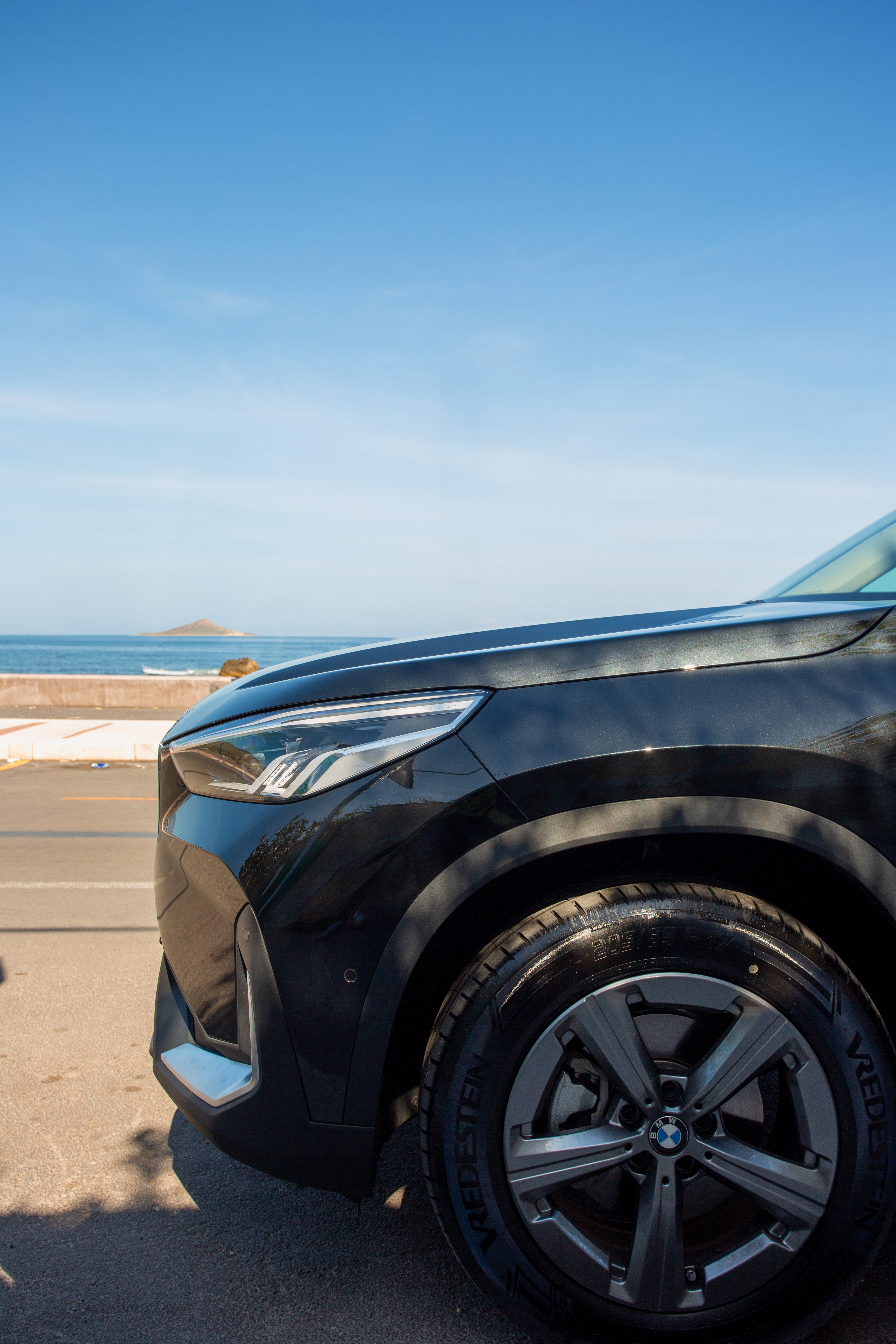 Noleggio lungo termine