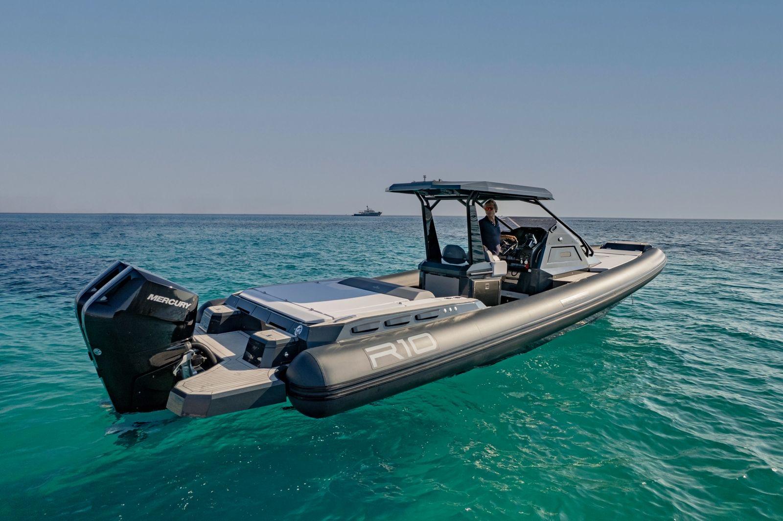 Bootsausflüge in Scopello und Riserva dello Zingaro