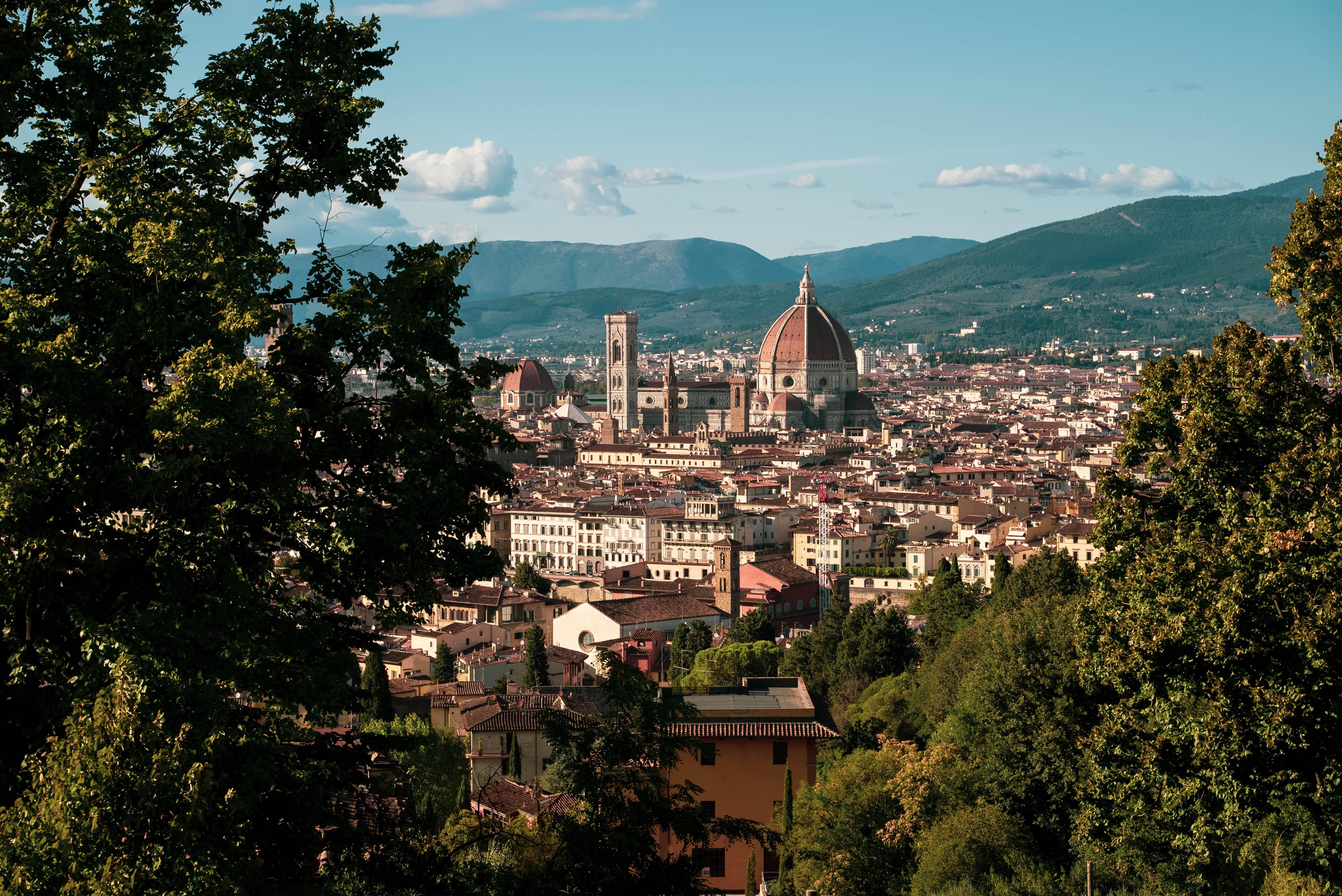 Collaborazioni Agenzie di Viaggio e Tour Operator