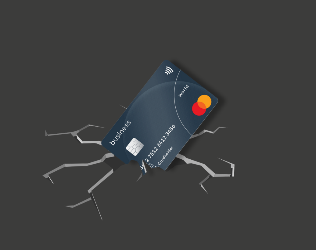 Noleggio auto senza carta di credito