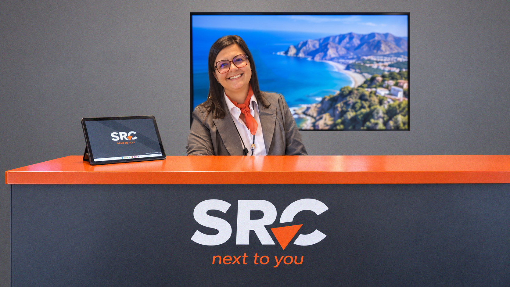 Car Rental Lamezia Terme Airport